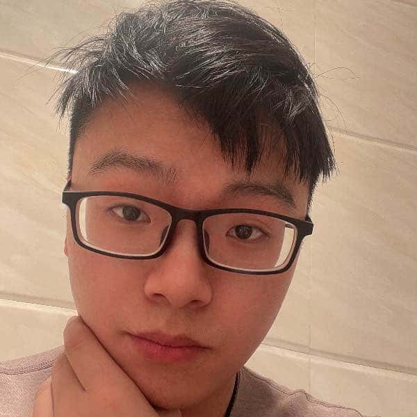 浙江27岁单身帅哥真诚找对象-长治征婚相亲网