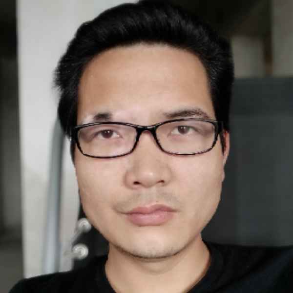 湖北34岁单身帅哥真诚找对象-长治征婚相亲网