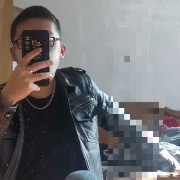 四川25岁单身帅哥真诚找对象-长治征婚相亲网