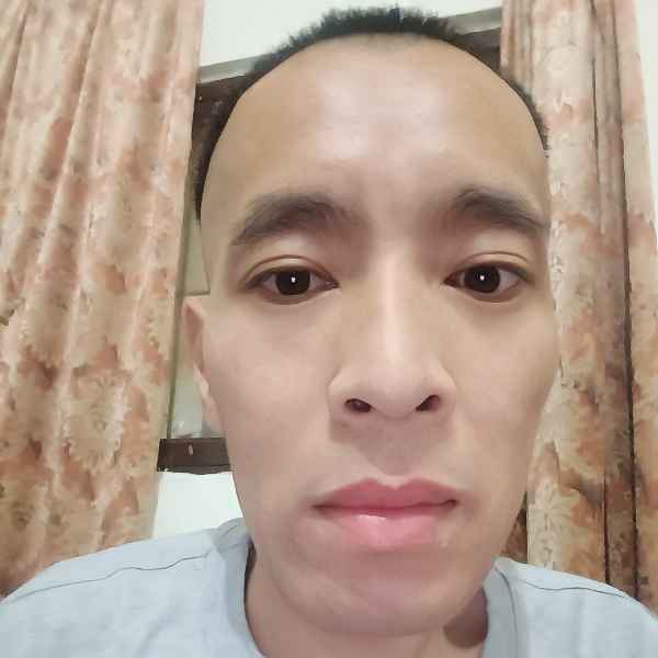 长治征婚相亲网