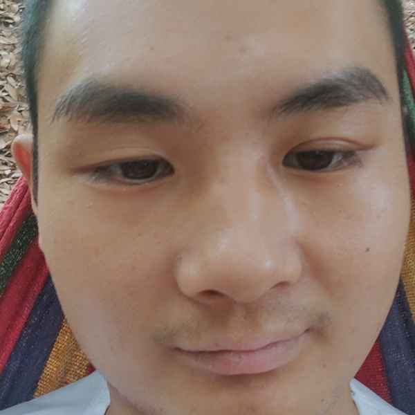 四川33岁单身帅哥真诚找对象-长治征婚相亲网