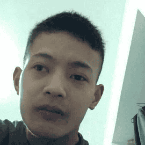 湖南34岁单身帅哥真诚找对象-长治征婚相亲网