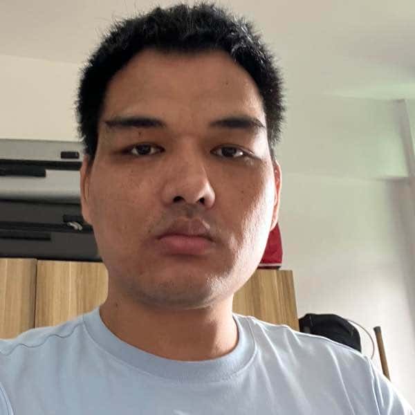 福建35岁单身帅哥真诚找对象-长治征婚相亲网
