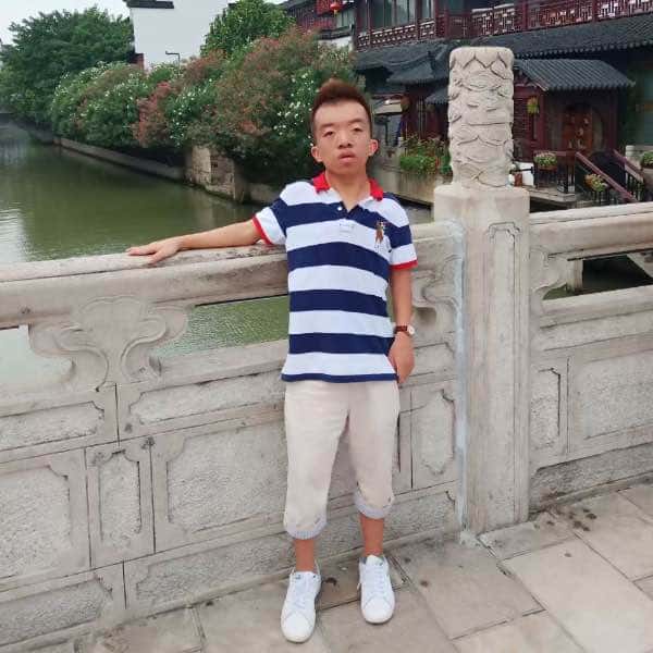 长治征婚相亲网