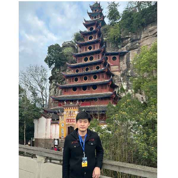 江苏27岁单身帅哥真诚找对象-长治征婚相亲网