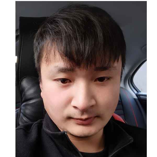 河北34岁单身帅哥真诚找对象-长治征婚相亲网