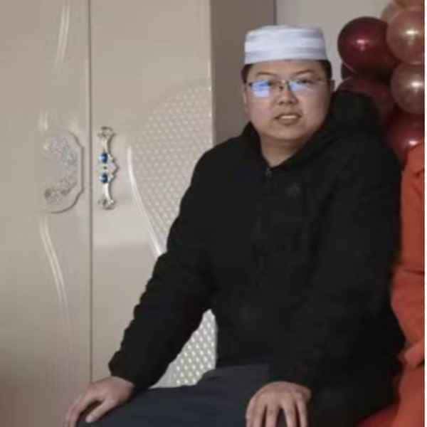 宁夏31岁单身帅哥真诚找对象-长治征婚相亲网