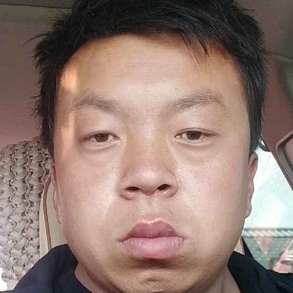 长治征婚相亲网