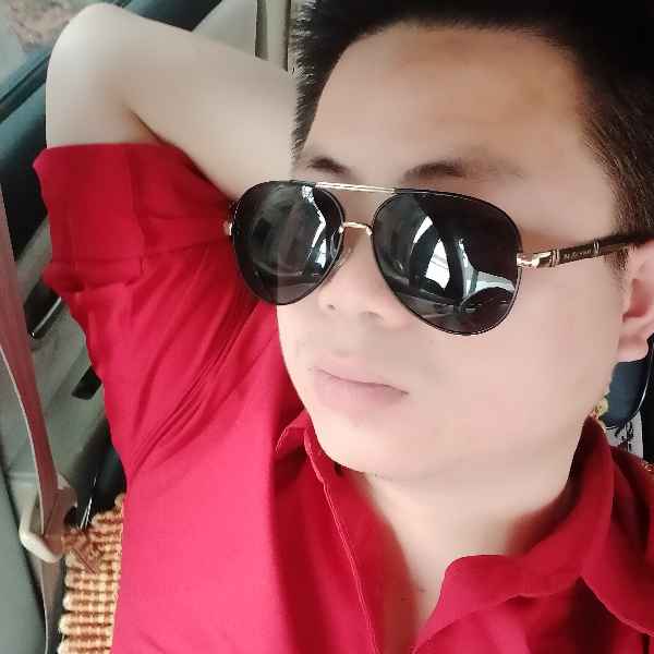 贵州34岁单身帅哥真诚找对象-长治征婚相亲网