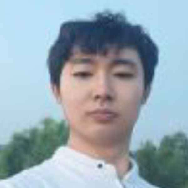 黑龙江34岁单身帅哥真诚找对象-长治征婚相亲网