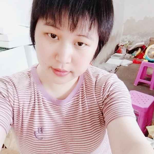 长治征婚相亲网