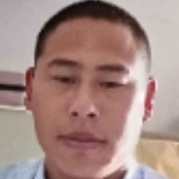 长治征婚相亲网