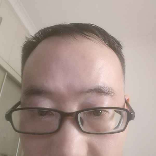浙江34岁单身帅哥真诚找对象-长治征婚相亲网