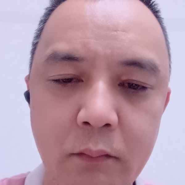 广东34岁单身帅哥真诚找对象-长治征婚相亲网