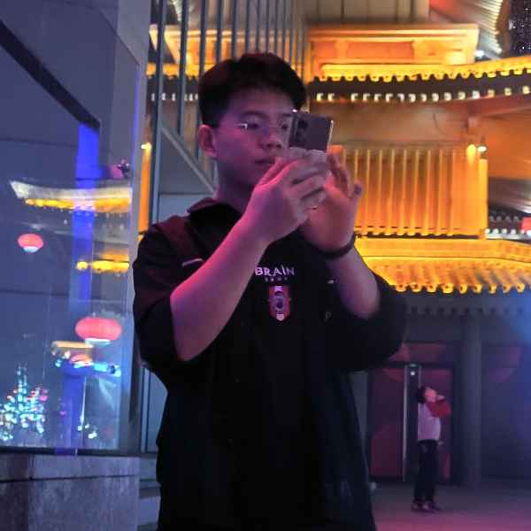 河北24岁单身帅哥真诚找对象-长治征婚相亲网