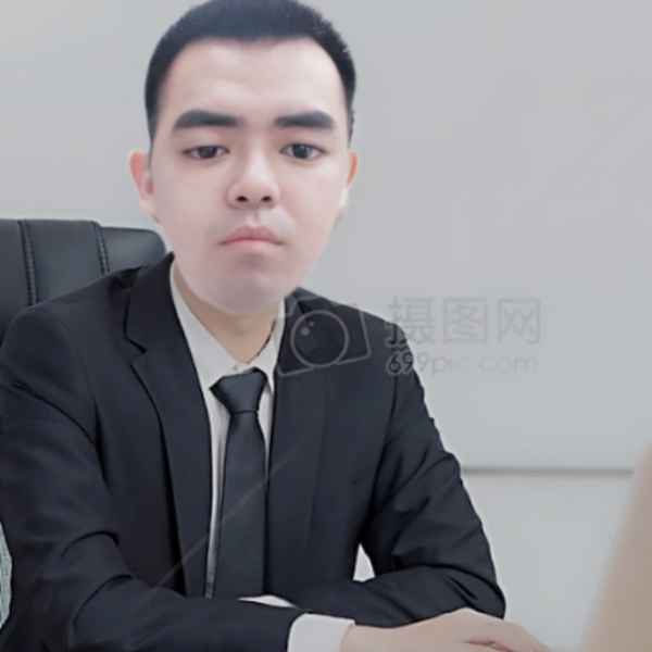 福建29岁单身帅哥真诚找对象-长治征婚相亲网
