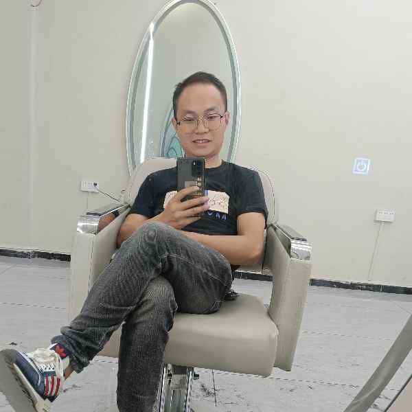 长治征婚相亲网