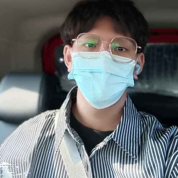 长治征婚相亲网