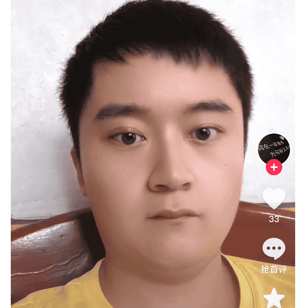 湖南27岁单身帅哥真诚找对象-长治征婚相亲网