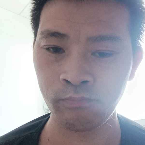 长治征婚相亲网