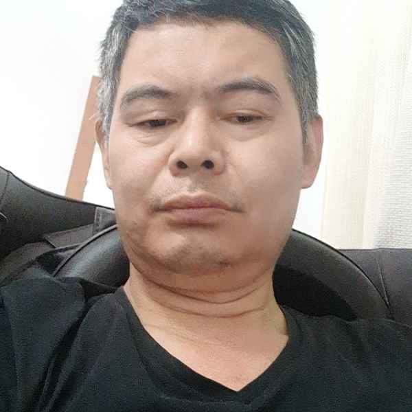 安徽52岁单身帅哥真诚找对象-长治征婚相亲网