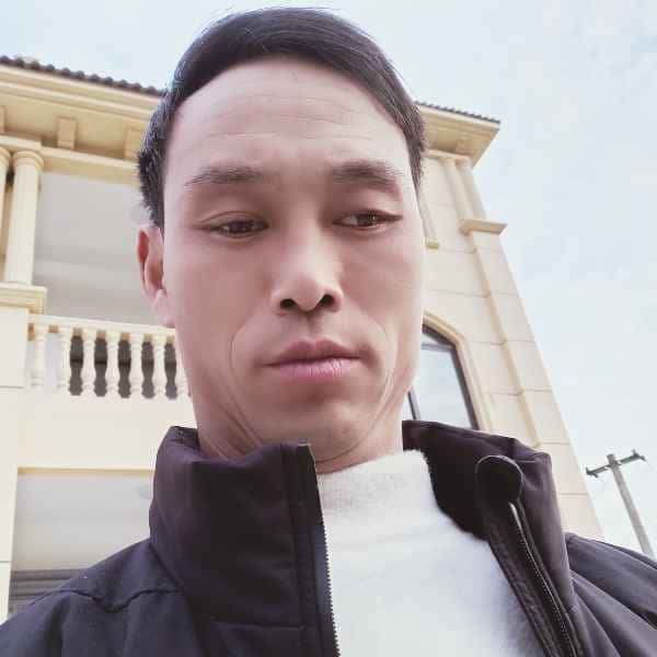 四川34岁单身帅哥真诚找对象-长治征婚相亲网