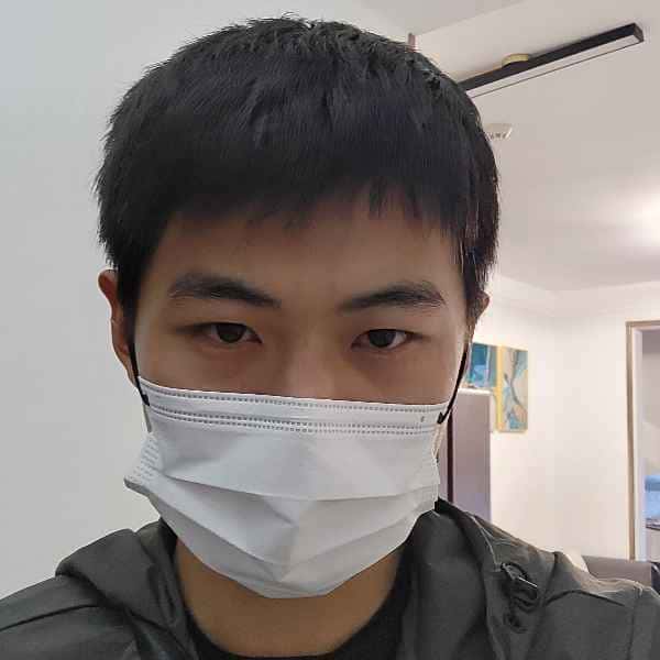 山东32岁单身帅哥真诚找对象-长治征婚相亲网