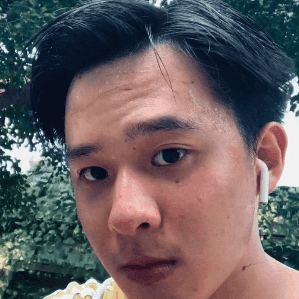 长治征婚相亲网