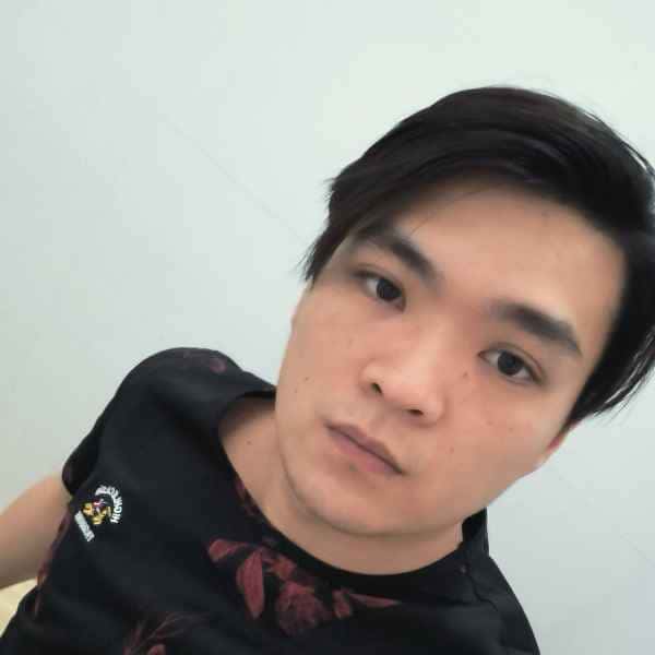 重庆36岁单身帅哥真诚找对象-长治征婚相亲网