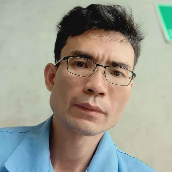 长治征婚相亲网