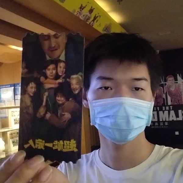 江苏21岁单身帅哥真诚找对象-长治征婚相亲网