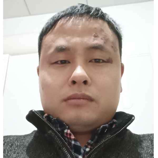河北34岁单身帅哥真诚找对象-长治征婚相亲网