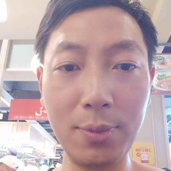 湖南42岁单身帅哥真诚找对象-长治征婚相亲网