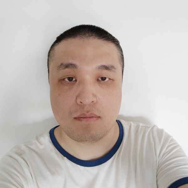 长治征婚相亲网