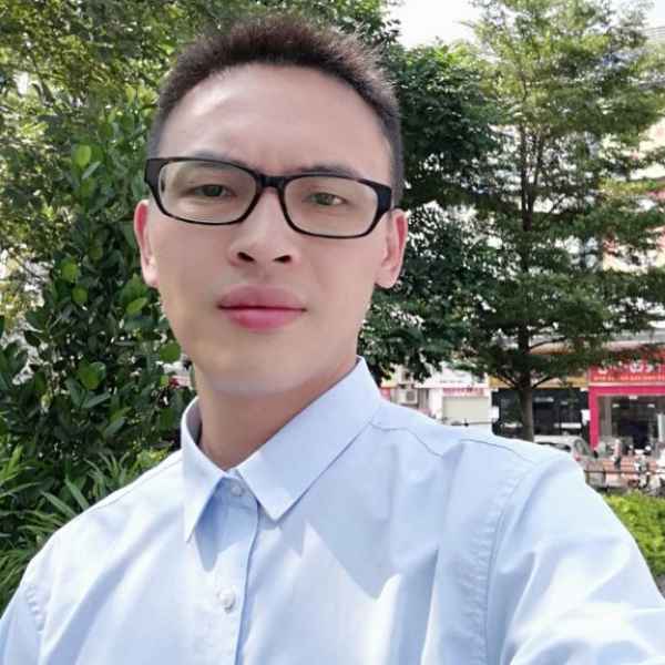 广东39岁单身帅哥真诚找对象-长治征婚相亲网