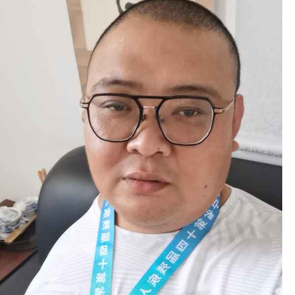 辽宁37岁单身帅哥真诚找对象-长治征婚相亲网