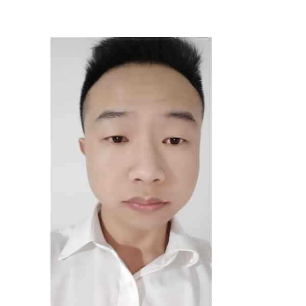 陕西34岁单身帅哥真诚找对象-长治征婚相亲网