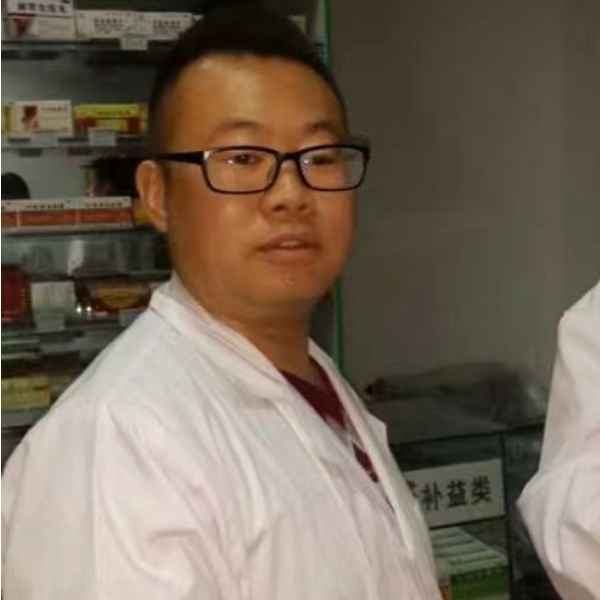 山西37岁单身帅哥真诚找对象-长治征婚相亲网
