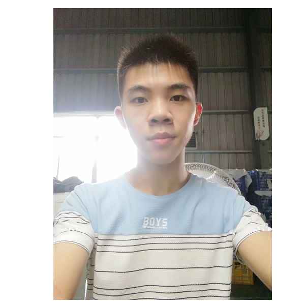 四川25岁单身帅哥真诚找对象-长治征婚相亲网