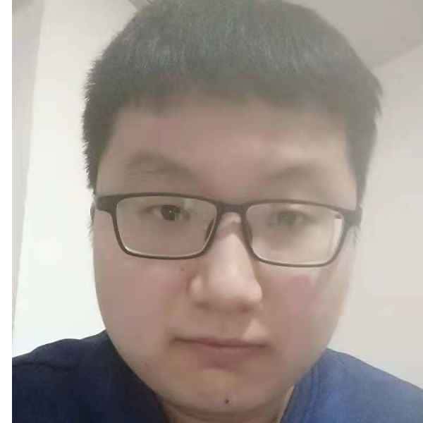 山东34岁单身帅哥真诚找对象-长治征婚相亲网