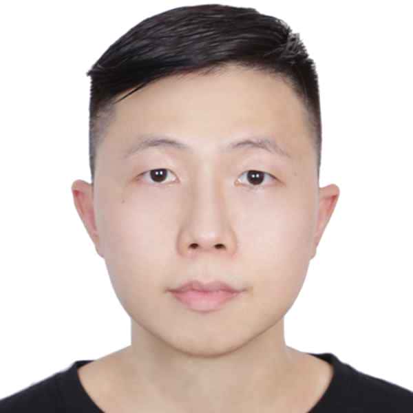 广东32岁单身帅哥真诚找对象-长治征婚相亲网