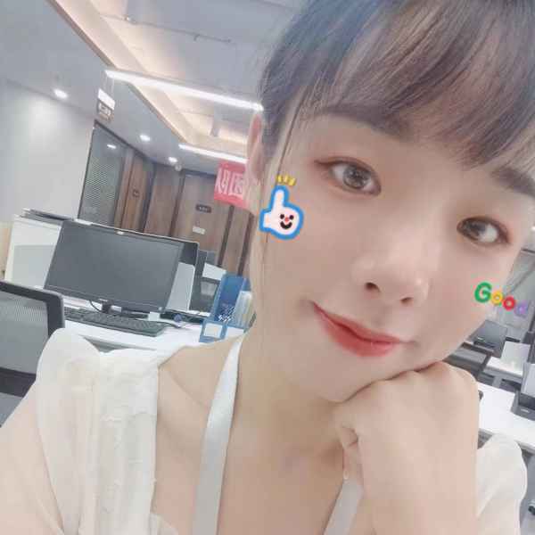 长治征婚相亲网