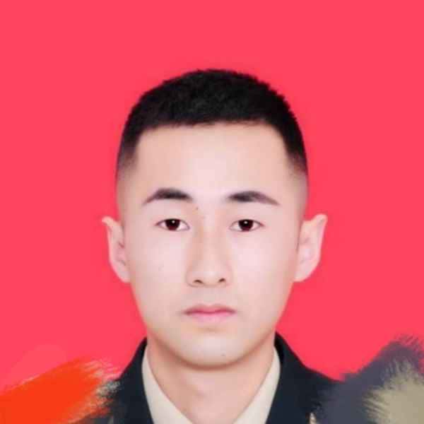 山西32岁单身帅哥真诚找对象-长治征婚相亲网