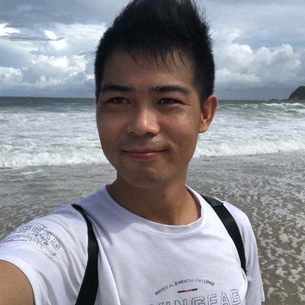 长治征婚相亲网