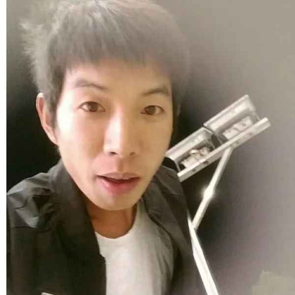 陕西34岁单身帅哥真诚找对象-长治征婚相亲网
