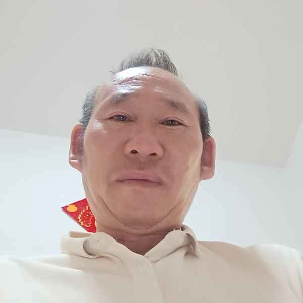 长治征婚相亲网