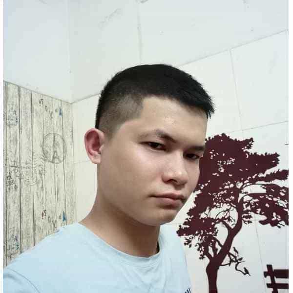 长治征婚相亲网