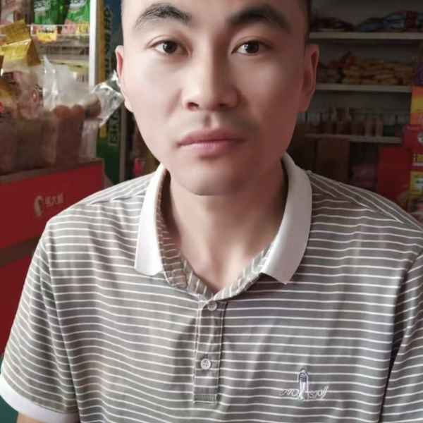山东28岁单身帅哥真诚找对象-长治征婚相亲网