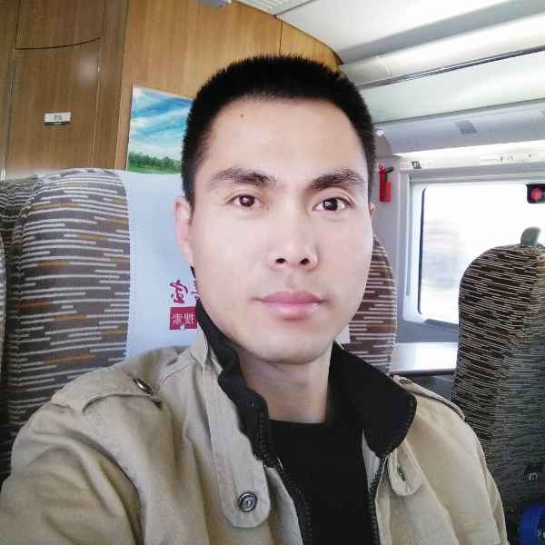 长治征婚相亲网
