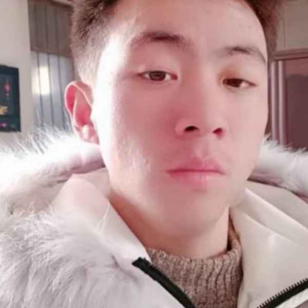 河北28岁单身帅哥真诚找对象-长治征婚相亲网